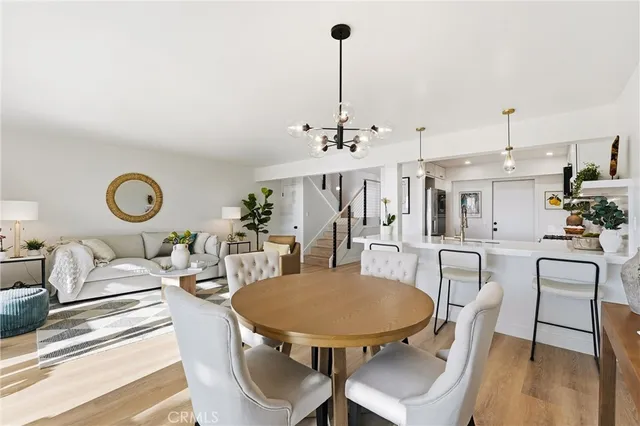 $1,299,000 | 117 Calle Cuervo, San Clemente, CA 92672