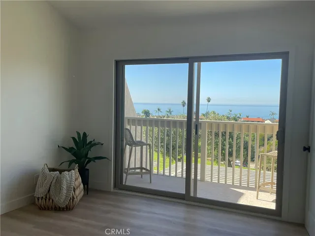 $1,299,000 | 117 Calle Cuervo, San Clemente, CA 92672