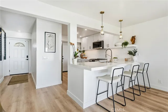 $1,299,000 | 117 Calle Cuervo, San Clemente, CA 92672