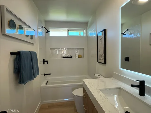 $1,289,000 | 117 Calle Cuervo, San Clemente, CA 92672