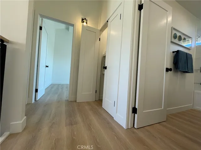 $1,289,000 | 117 Calle Cuervo, San Clemente, CA 92672