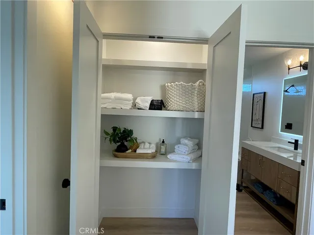 $1,289,000 | 117 Calle Cuervo, San Clemente, CA 92672