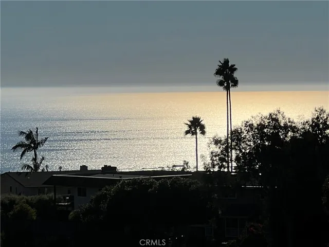 $1,299,000 | 117 Calle Cuervo, San Clemente, CA 92672
