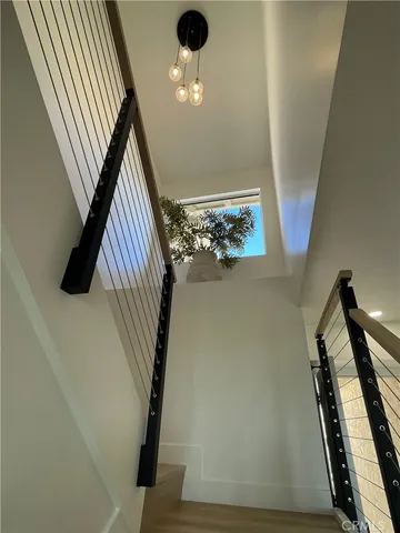 $1,299,000 | 117 Calle Cuervo, San Clemente, CA 92672