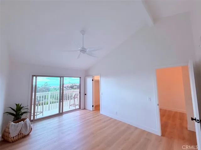 $1,289,000 | 117 Calle Cuervo, San Clemente, CA 92672