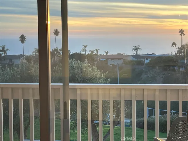 $1,299,000 | 117 Calle Cuervo, San Clemente, CA 92672