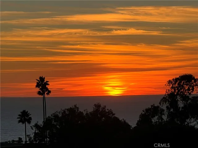 $1,299,000 | 117 Calle Cuervo, San Clemente, CA 92672