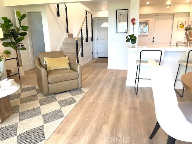 $1,289,000 | 117 Calle Cuervo, San Clemente, CA 92672