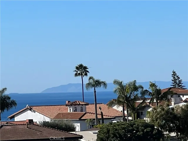$1,299,000 | 117 Calle Cuervo, San Clemente, CA 92672