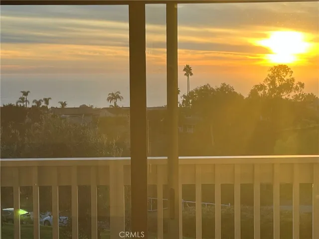 $1,299,000 | 117 Calle Cuervo, San Clemente, CA 92672