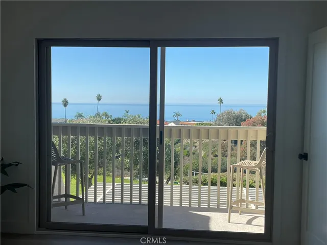 $1,289,000 | 117 Calle Cuervo, San Clemente, CA 92672
