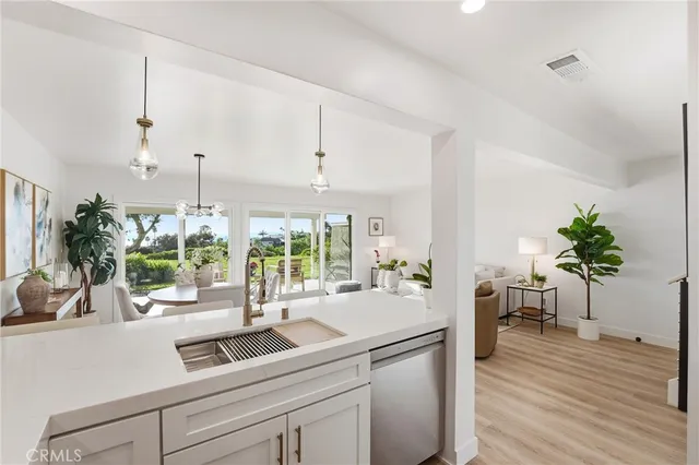 $1,299,000 | 117 Calle Cuervo, San Clemente, CA 92672