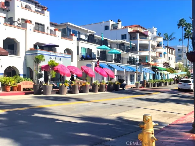 $1,299,000 | 117 Calle Cuervo, San Clemente, CA 92672