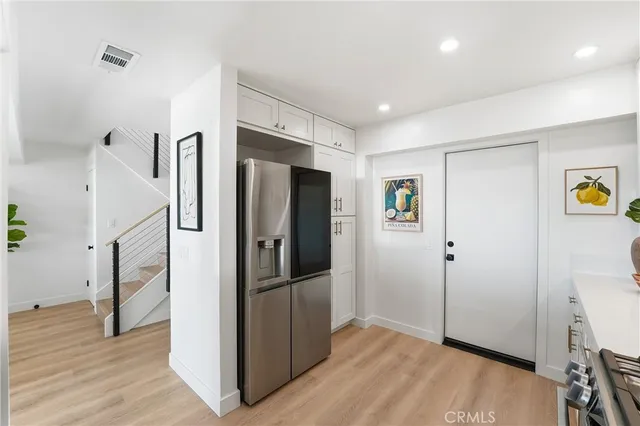 $1,299,000 | 117 Calle Cuervo, San Clemente, CA 92672