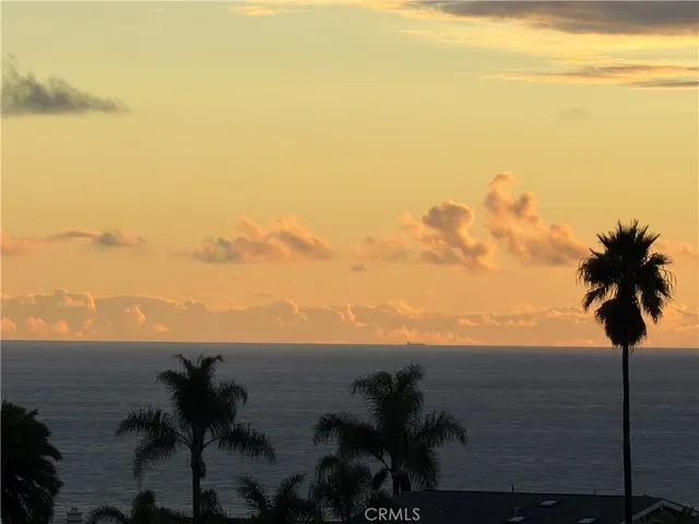 $1,289,000 | 117 Calle Cuervo, San Clemente, CA 92672