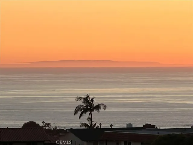 $1,289,000 | 117 Calle Cuervo, San Clemente, CA 92672