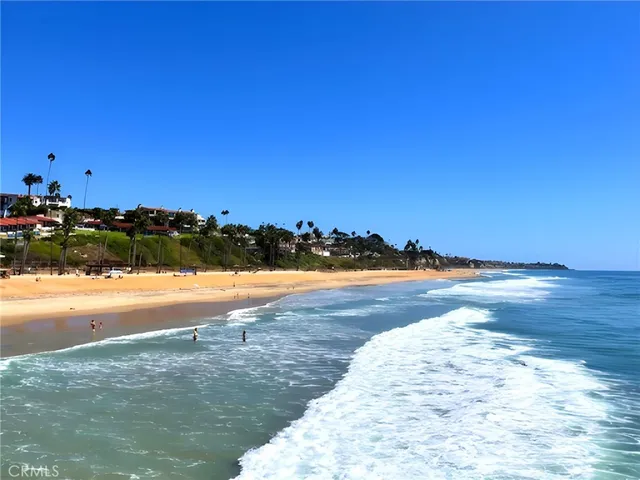 $1,299,000 | 117 Calle Cuervo, San Clemente, CA 92672