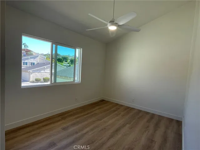 $1,299,000 | 117 Calle Cuervo, San Clemente, CA 92672