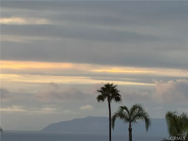 $1,289,000 | 117 Calle Cuervo, San Clemente, CA 92672