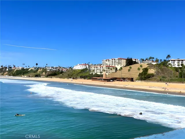 $1,299,000 | 117 Calle Cuervo, San Clemente, CA 92672