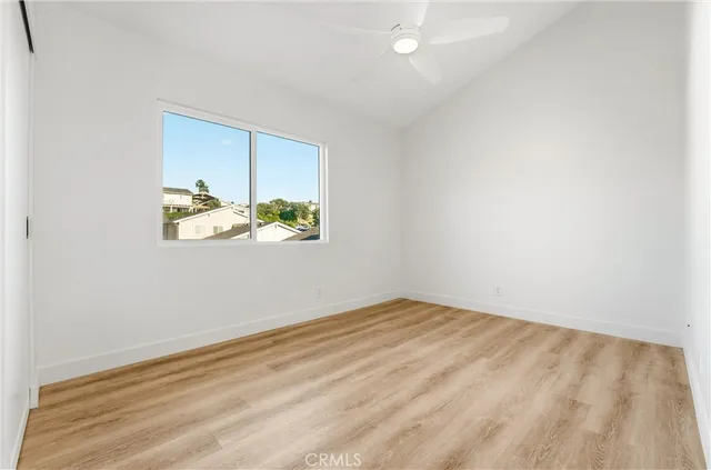 $1,299,000 | 117 Calle Cuervo, San Clemente, CA 92672