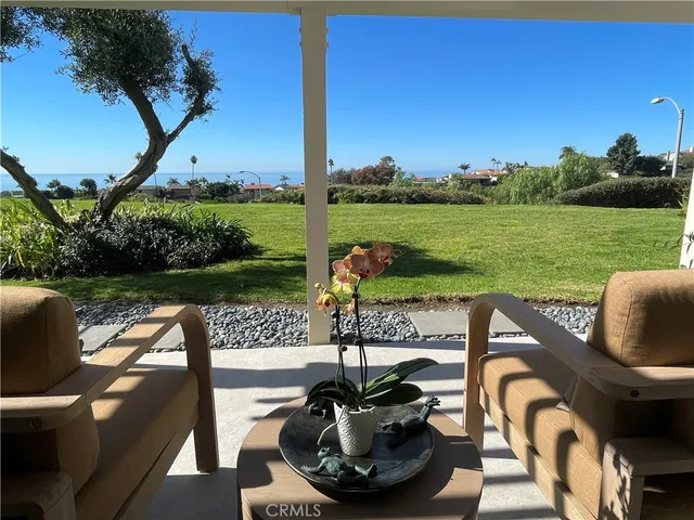 $1,299,000 | 117 Calle Cuervo, San Clemente, CA 92672