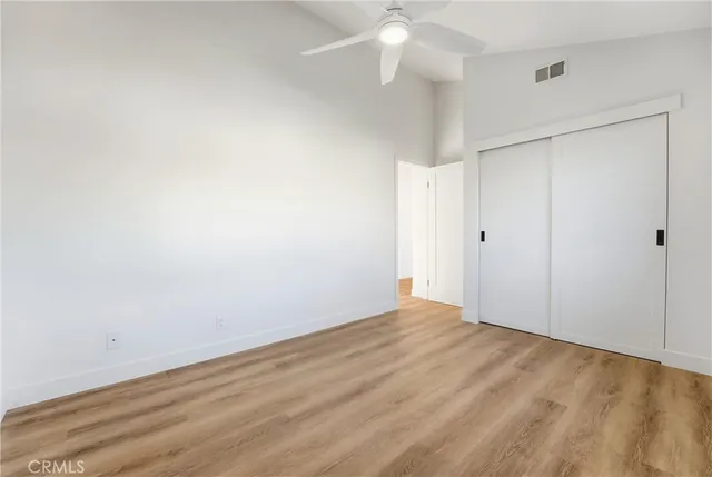 $1,299,000 | 117 Calle Cuervo, San Clemente, CA 92672