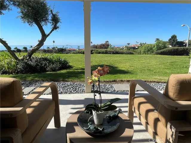 $1,299,000 | 117 Calle Cuervo, San Clemente, CA 92672