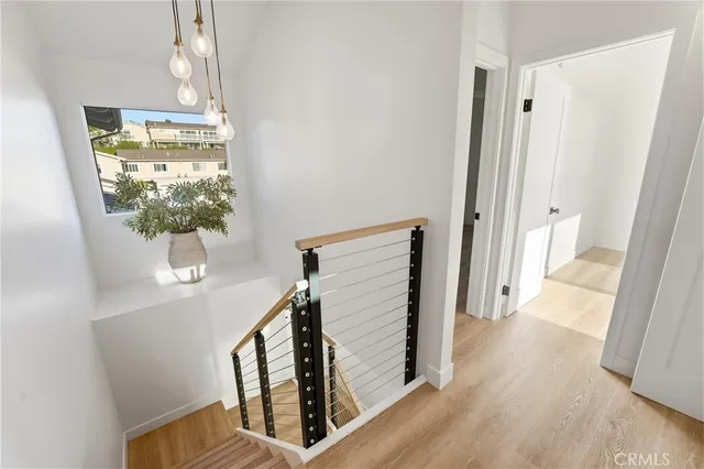 $1,299,000 | 117 Calle Cuervo, San Clemente, CA 92672