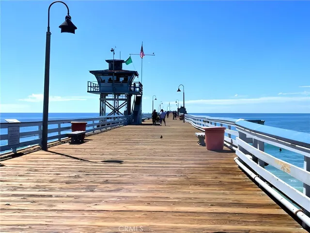 $1,299,000 | 117 Calle Cuervo, San Clemente, CA 92672