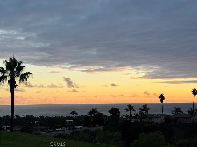 $1,289,000 | 117 Calle Cuervo, San Clemente, CA 92672