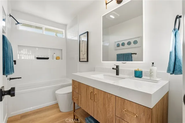 $1,299,000 | 117 Calle Cuervo, San Clemente, CA 92672