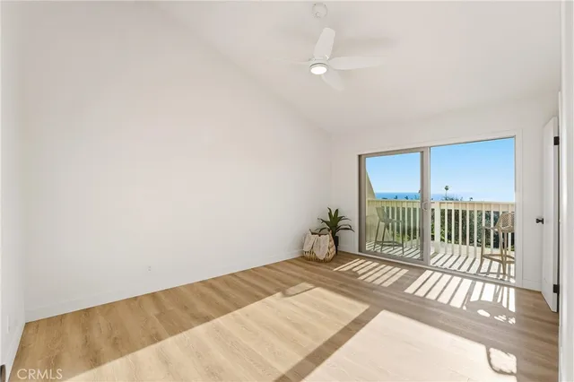 $1,299,000 | 117 Calle Cuervo, San Clemente, CA 92672