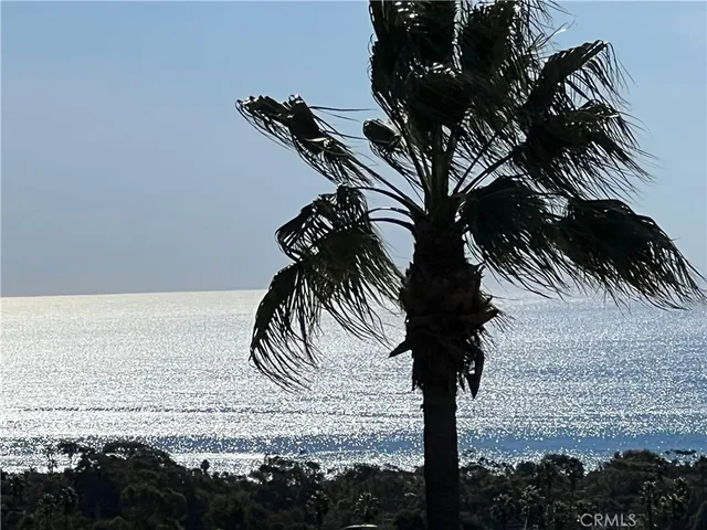 $1,299,000 | 117 Calle Cuervo, San Clemente, CA 92672