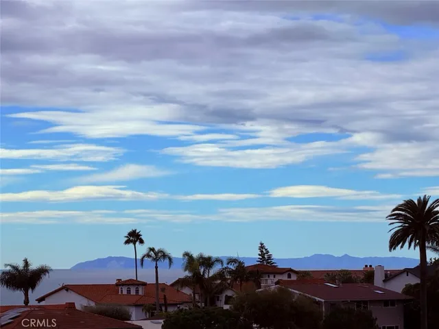 $1,289,000 | 117 Calle Cuervo, San Clemente, CA 92672