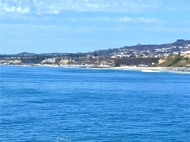 $1,299,000 | 117 Calle Cuervo, San Clemente, CA 92672