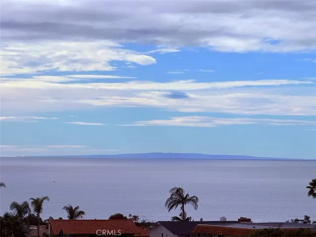 $1,289,000 | 117 Calle Cuervo, San Clemente, CA 92672