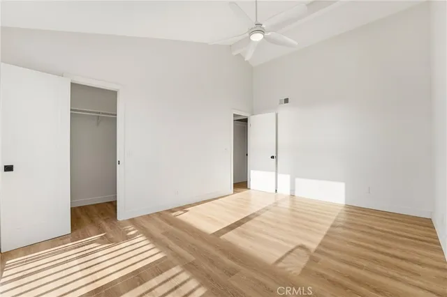 $1,299,000 | 117 Calle Cuervo, San Clemente, CA 92672