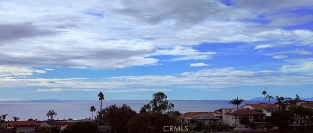 $1,289,000 | 117 Calle Cuervo, San Clemente, CA 92672