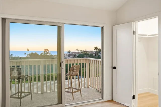 $1,299,000 | 117 Calle Cuervo, San Clemente, CA 92672