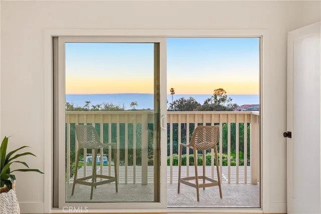 $1,299,000 | 117 Calle Cuervo, San Clemente, CA 92672