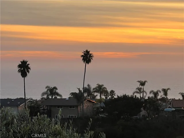$1,299,000 | 117 Calle Cuervo, San Clemente, CA 92672