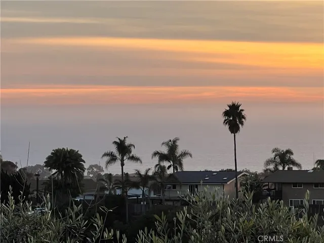 $1,299,000 | 117 Calle Cuervo, San Clemente, CA 92672