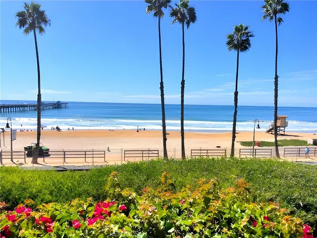 $1,289,000 | 117 Calle Cuervo, San Clemente, CA 92672