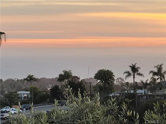 $1,299,000 | 117 Calle Cuervo, San Clemente, CA 92672