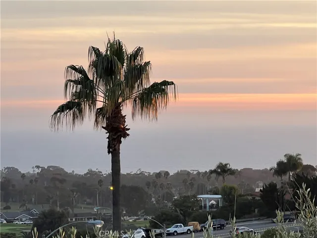 $1,299,000 | 117 Calle Cuervo, San Clemente, CA 92672