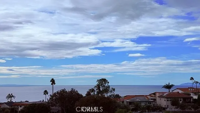 $1,299,000 | 117 Calle Cuervo, San Clemente, CA 92672