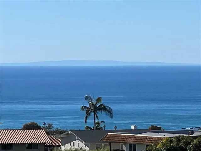 $1,299,000 | 117 Calle Cuervo, San Clemente, CA 92672