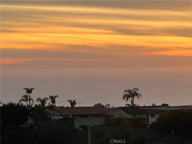 $1,299,000 | 117 Calle Cuervo, San Clemente, CA 92672