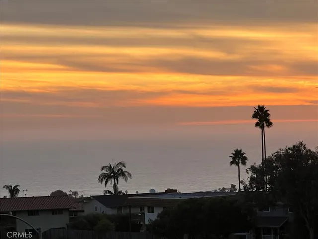 $1,299,000 | 117 Calle Cuervo, San Clemente, CA 92672